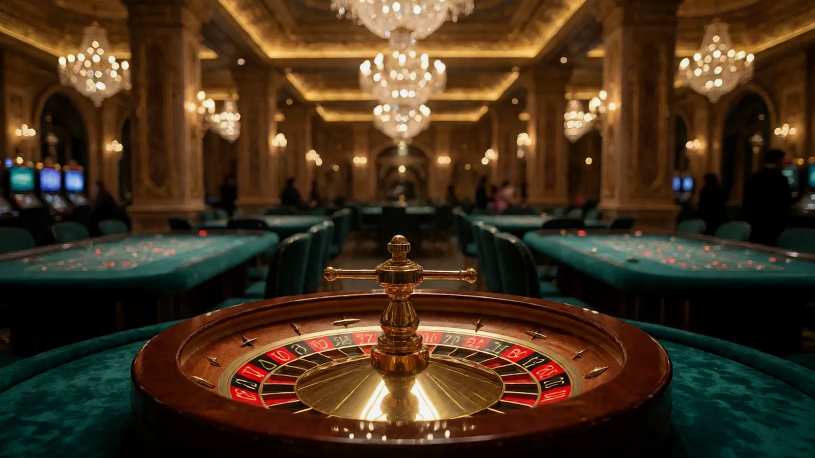 Aviatorpredictor 300% Match + Free Spins