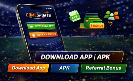 Download the app, unlock code AVIATO300, and enter ₹1 contests faster