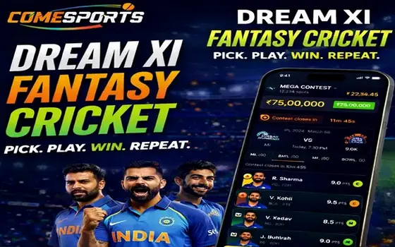 Chennai vs Mumbai on Aviatorpredictor