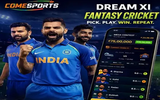 Punjab vs Lucknow on Aviatorpredictor