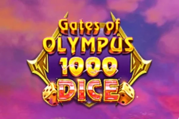 Aviatorpredictor Gates of Olympus & High-RTP Lobby
